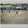 Dscn0169